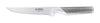 Global GF 40 Boning Knife Stish, 15 cm