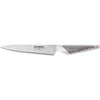 Global GS 13 R Universal Knife, 15 cm