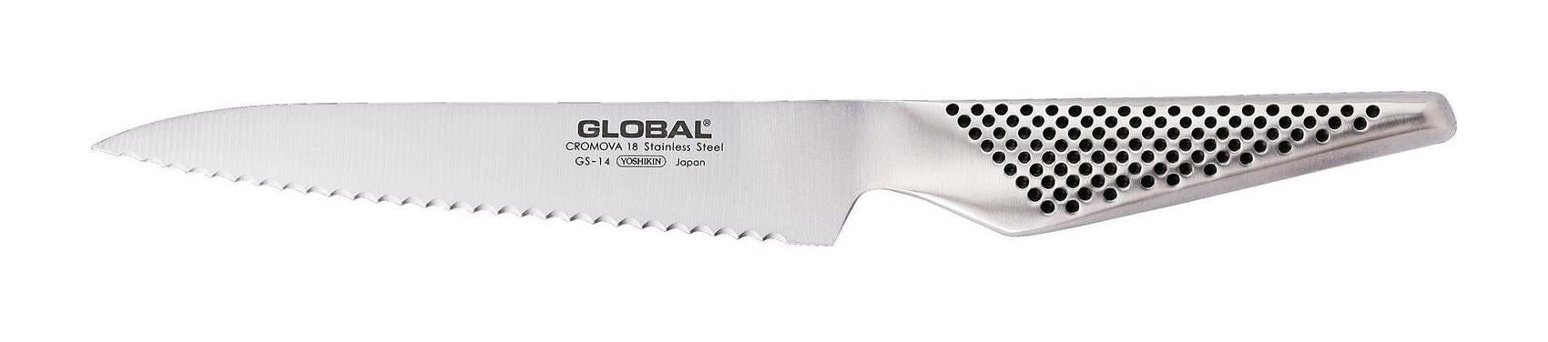 [product_category]-Global Gs 14 R Bread Roll Knife, 15 Cm-Global-4943691614483-1577-GLO-1