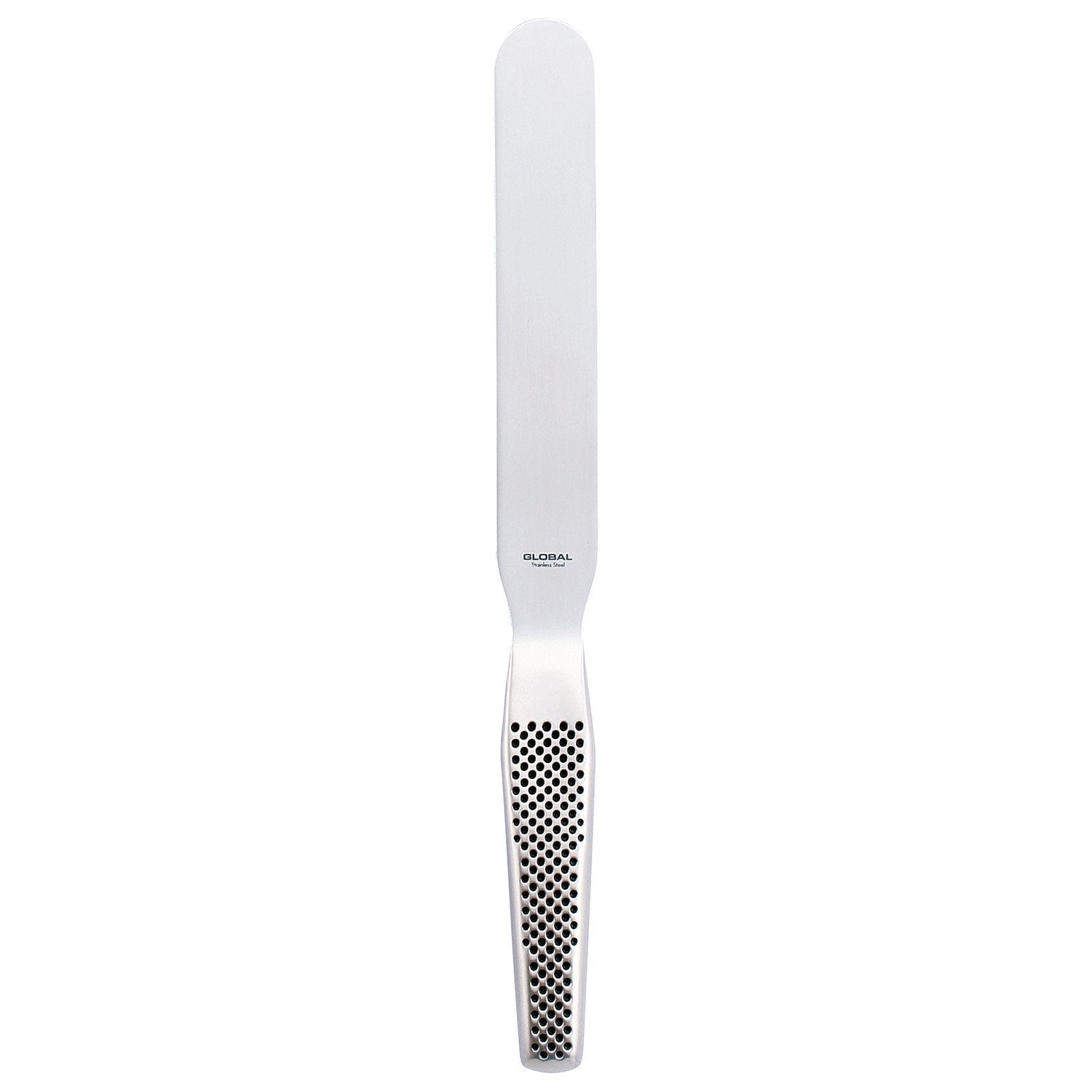 [product_category]-Global Gs 21/6 Spatulas, 15 Cm-Global-4943691821157-1499-GLO-1