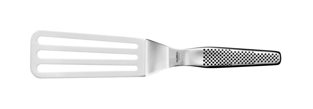 [product_category]-Global Gs 26 Turner Perforated, 15 Cm-Global-4943691826152-1480-GLO-1
