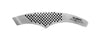 Globální Gs 29 Pinzeta Herringbone, 14 cm 