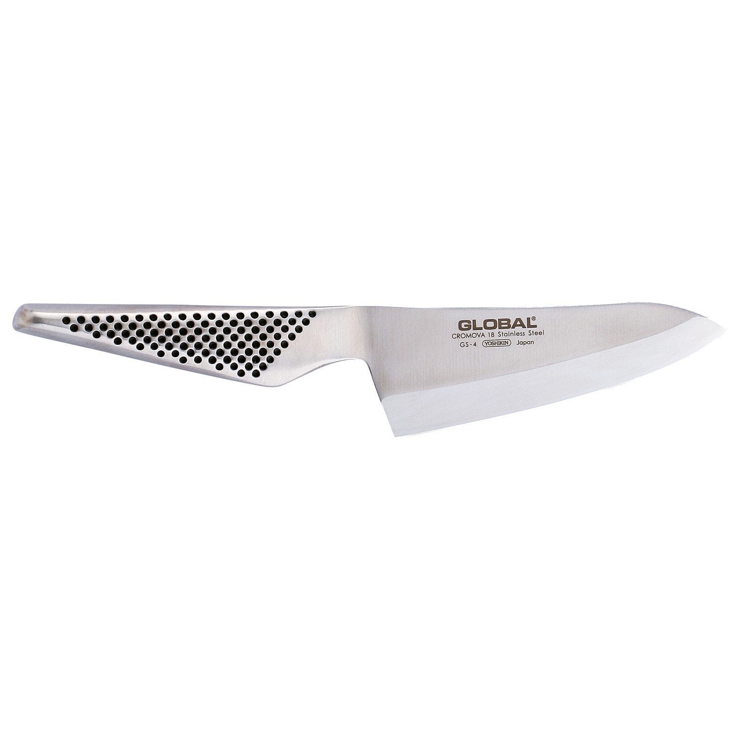 [product_category]-Global Gs 4 R Oriental Deba Knife, 12 Cm-Global-4943691704481-1578-GLO-1