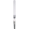 Global GS 42/10 Angle Palet, 25 cm
