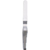 Globální GS 42/4 Angle Palet, 11 cm