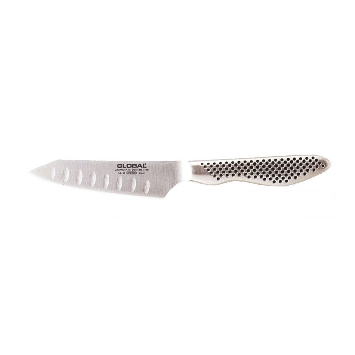 [product_category]-Global Gs 59 Oriental Chef's Knife, 11 Cm-Global-4943691759009-1757-GLO-1