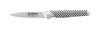 Globální Gsf 15 Paring Knife, 8 cm 