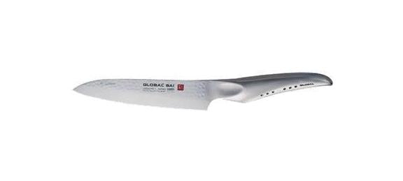 [product_category]-Global Sai M01 Chef's Knife, 14 Cm-Global-4943691130020-2206-GLO-1
