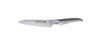 Globální Sai M01 kuchařský nůž, 14 cm 