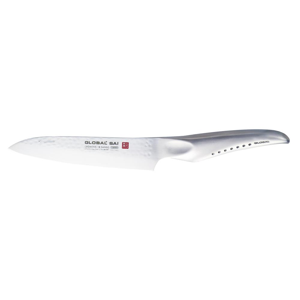 [product_category]-Global Sai M01 Chef's Knife, 14 Cm-Global-4943691130020-2206-GLO-2