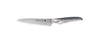 Global Sai M02 Universal Knife, 14.5 Cm