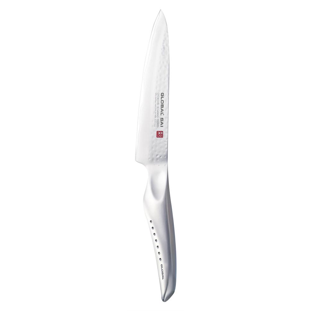 [product_category]-Global Sai M02 Universal Knife, 14.5 Cm-Global-4943691130037-2207-GLO-2