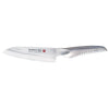 Global SAI M03 Santoku Knife, 13,5 cm