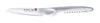 Global SAI S01 R Paring Knife, 9 cm