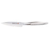 Global SAI T01 Steak Knife, 11,5 cm