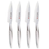 Globální sada SAI T01/4 Steak Knife Set, 11,5 cm, 4 ks.