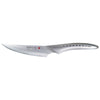 Global SAI T03 Steak Knife, 11,5 cm