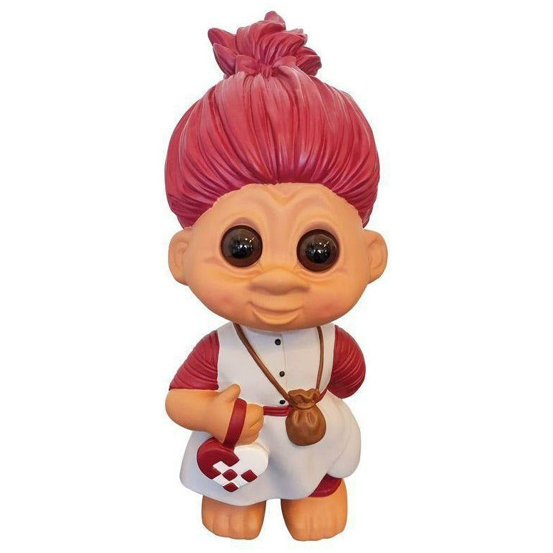 [product_category]-Goodlucktroll 60 Cm Little Sister Of Pinedam Family-Goodlucktroll-5711336031563-93914-GOO-1