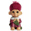 Goodlucktroll teta rodiny Pinedam