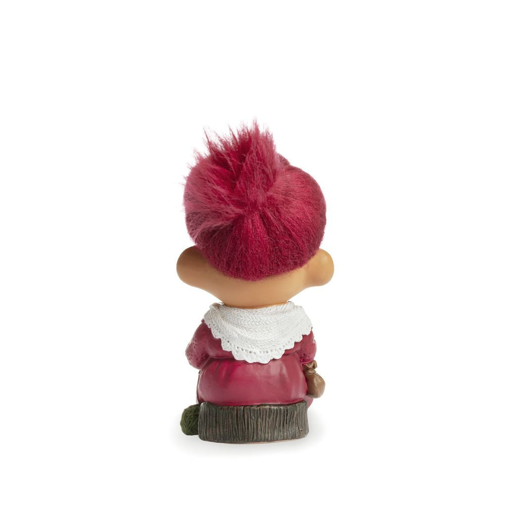 [product_category]-Goodlucktroll Aunt Of Pinedam Family-Goodlucktroll-5711336030337-93745-GOO-2