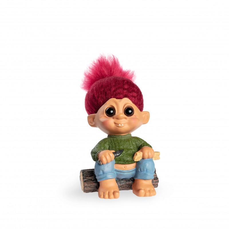 [product_category]-Goodlucktroll Big Brother Of Pinedam Family-Goodlucktroll-5711336028037-93686-GOO-1