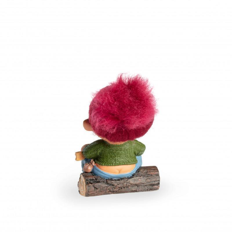 [product_category]-Goodlucktroll Big Brother Of Pinedam Family-Goodlucktroll-5711336028037-93686-GOO-2