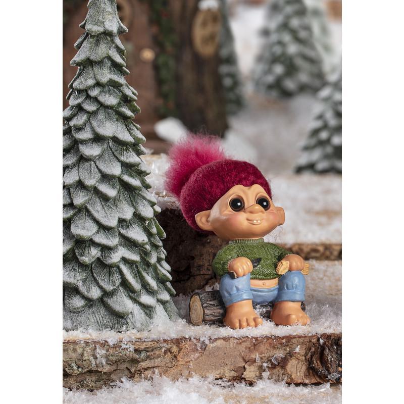 [product_category]-Goodlucktroll Big Brother Of Pinedam Family-Goodlucktroll-5711336028037-93686-GOO-3