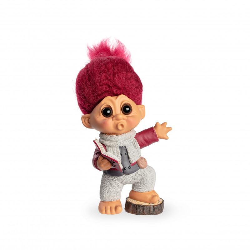 [product_category]-Goodlucktroll Brother Of Pinedam Family-Goodlucktroll-5711336028099-93689-GOO-1