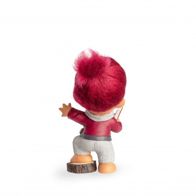 [product_category]-Goodlucktroll Brother Of Pinedam Family-Goodlucktroll-5711336028099-93689-GOO-2