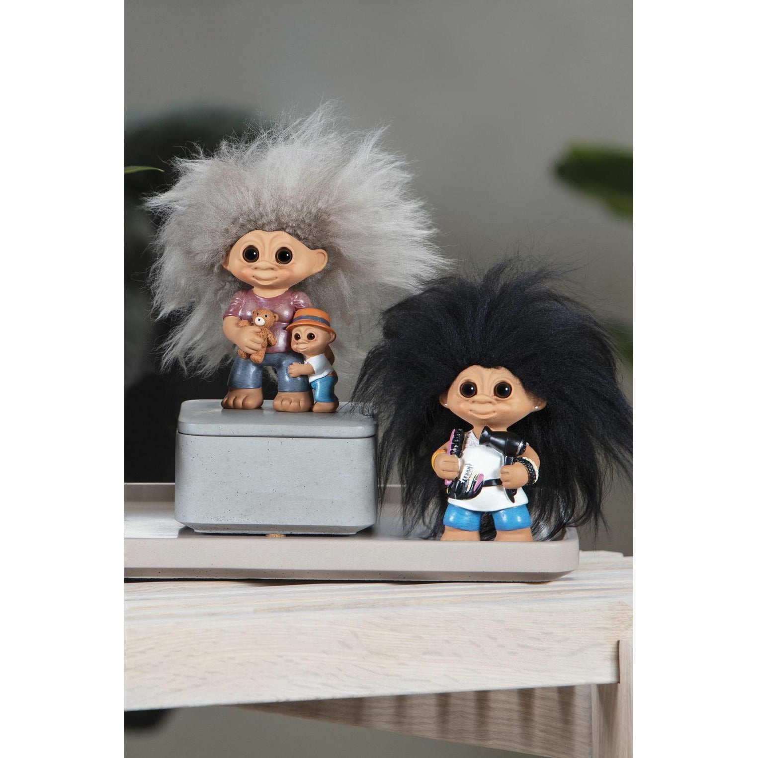 [product_category]-Goodlucktroll Childcare-Goodlucktroll-5711336030290-93741-GOO-3