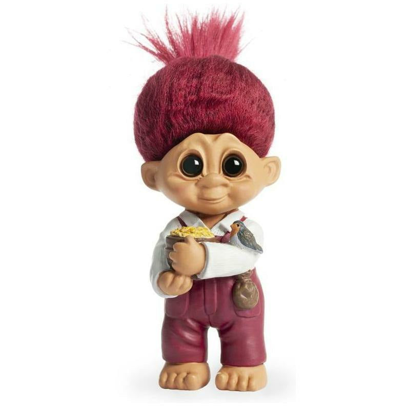 [product_category]-Goodlucktroll Cousin Of Pinedam Family-Goodlucktroll-5711336030351-93747-GOO-1