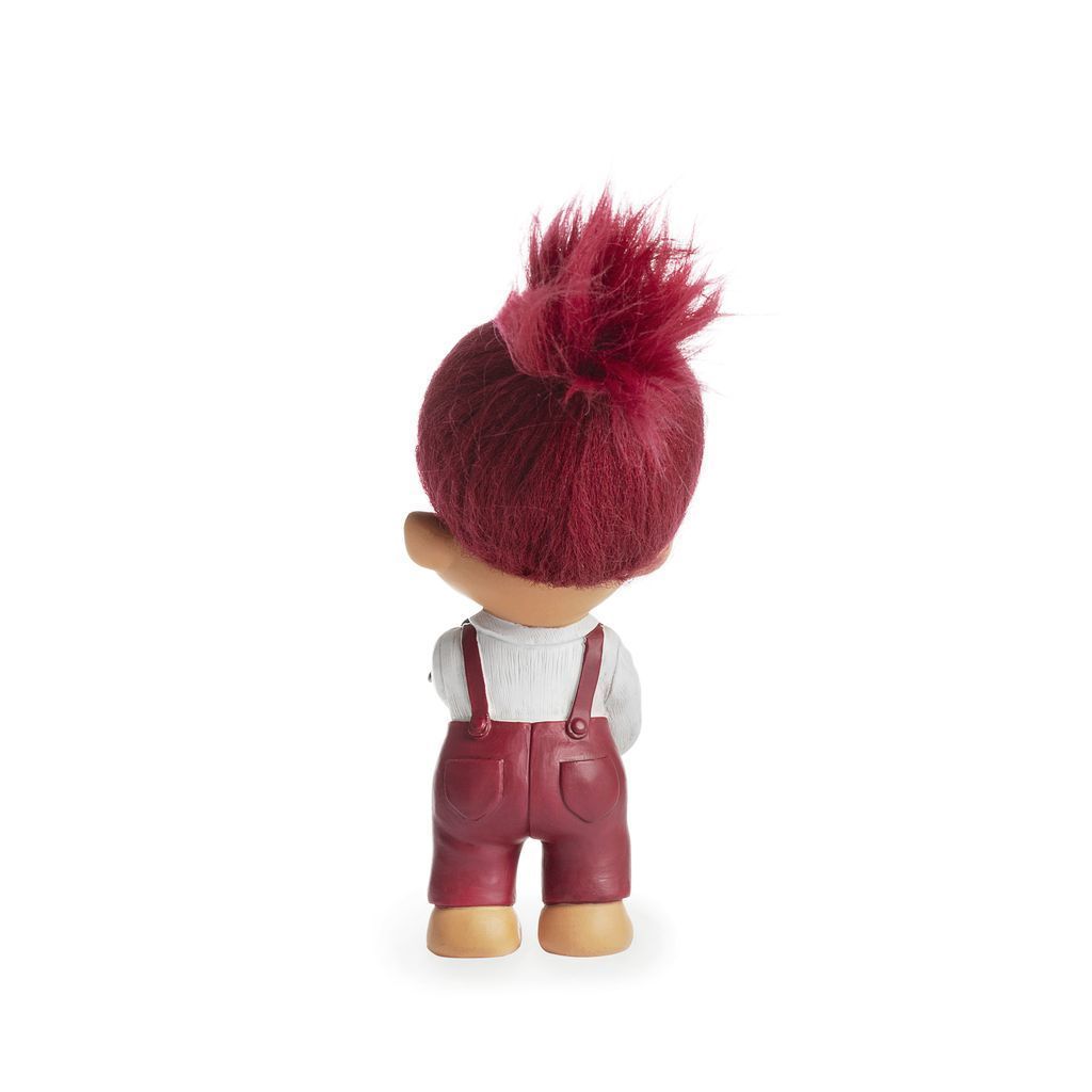 [product_category]-Goodlucktroll Cousin Of Pinedam Family-Goodlucktroll-5711336030351-93747-GOO-2