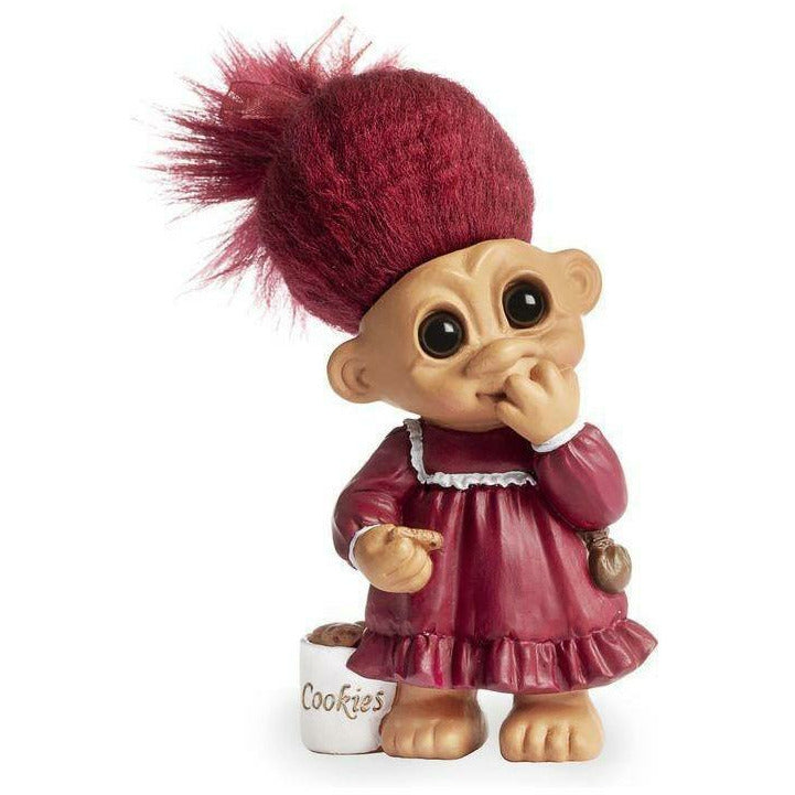 [product_category]-Goodlucktroll Cousin Of Pinedam Family-Goodlucktroll-5711336030368-93748-GOO-1