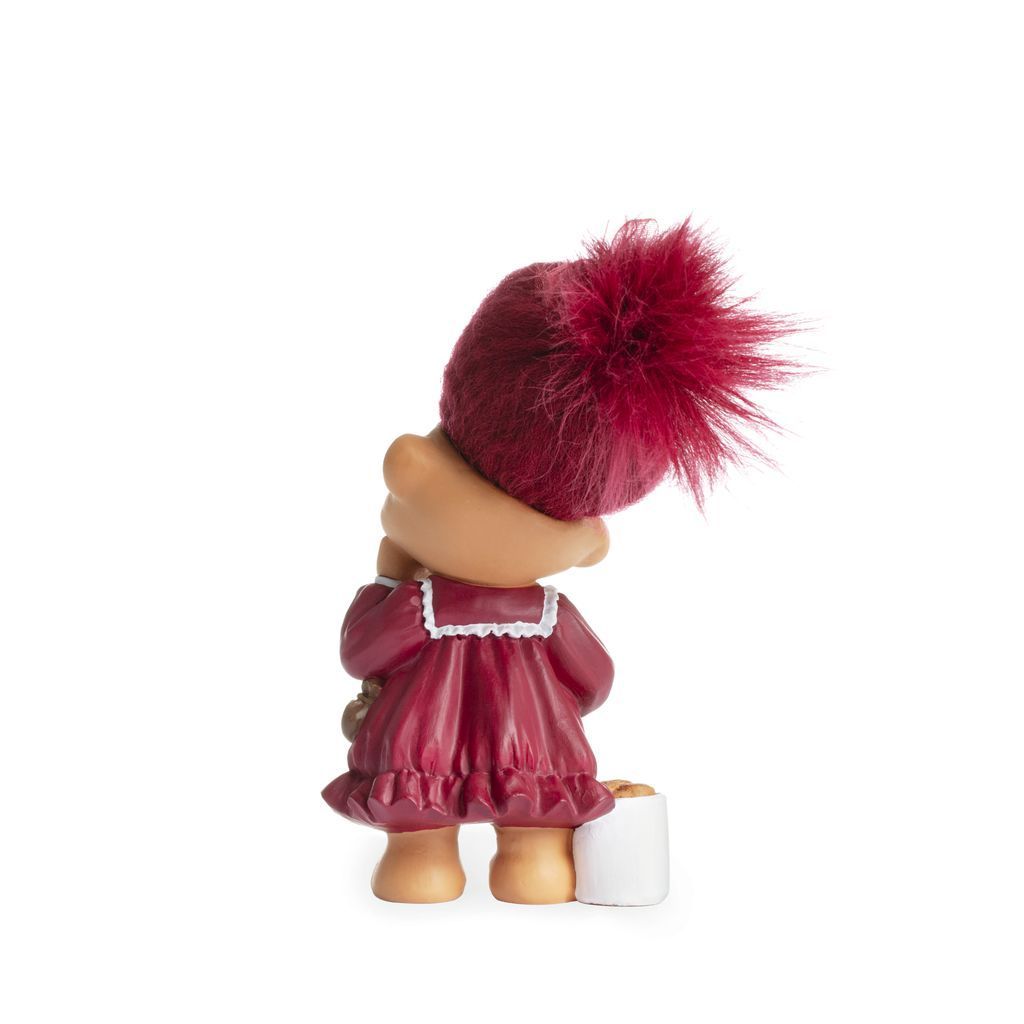 [product_category]-Goodlucktroll Cousin Of Pinedam Family-Goodlucktroll-5711336030368-93748-GOO-2