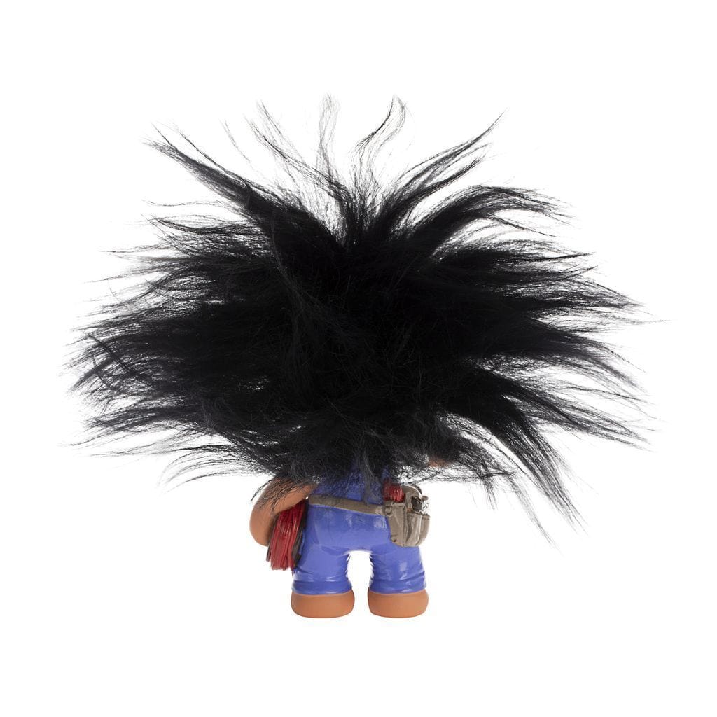 [product_category]-Goodlucktroll Electrician-Goodlucktroll-5711336025425-93606-GOO-2