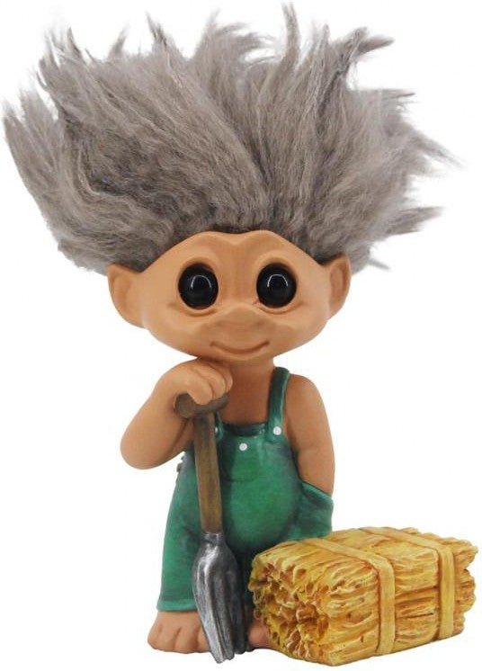 [product_category]-Goodlucktroll Farmer-Goodlucktroll-5711336014191-93520-GOO-1