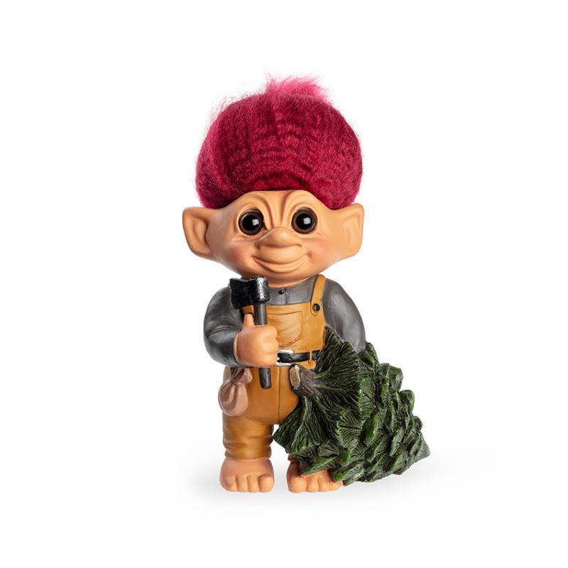[product_category]-Goodlucktroll Father Of Pinedam Family-Goodlucktroll-5711336028013-93684-GOO-1