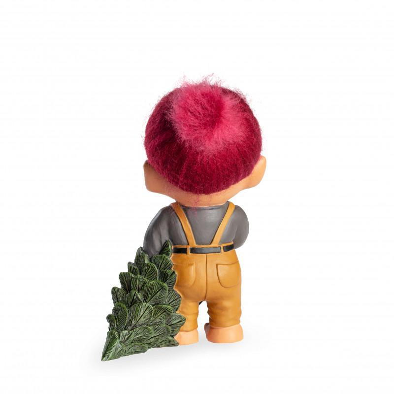 [product_category]-Goodlucktroll Father Of Pinedam Family-Goodlucktroll-5711336028013-93684-GOO-2