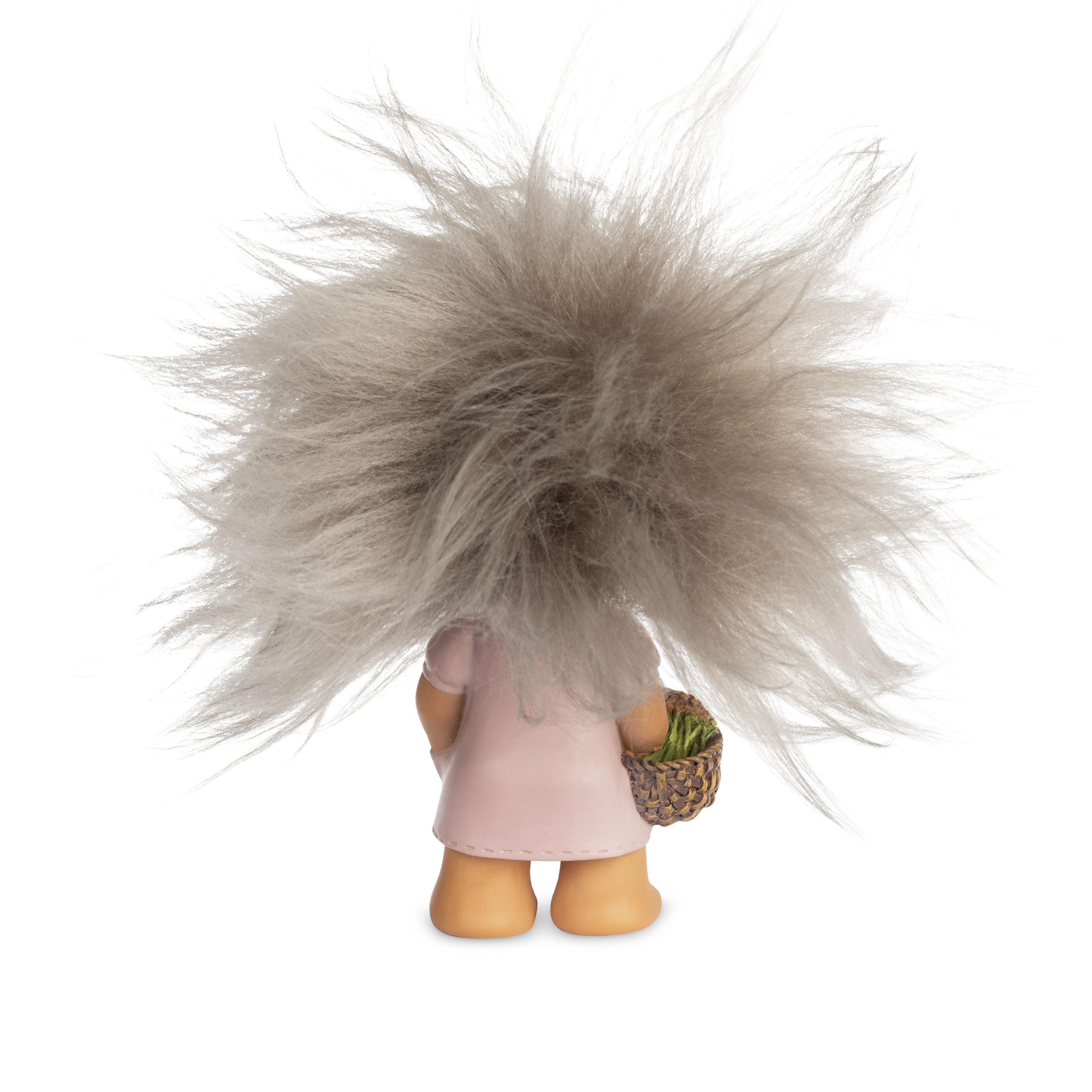 [product_category]-Goodlucktroll Flower Girl-Goodlucktroll-5711336033208-93955-GOO-2