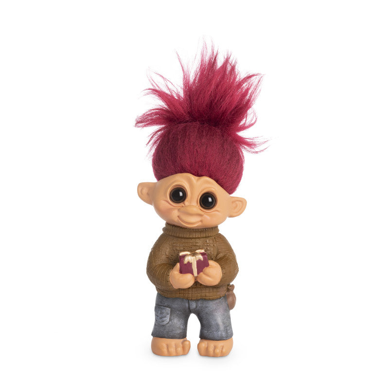 [product_category]-Goodlucktroll Friend Of Pinedam Family, Male-Goodlucktroll-5711336036056-94211-GOO-1