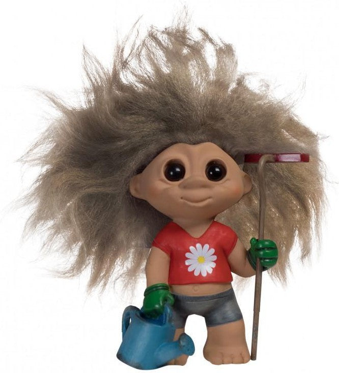 [product_category]-Goodlucktroll Gardener-Goodlucktroll-5711336025364-93600-GOO-1
