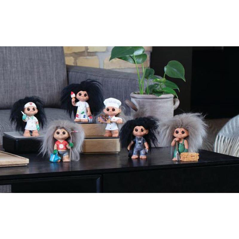 [product_category]-Goodlucktroll Gardener-Goodlucktroll-5711336025364-93600-GOO-2