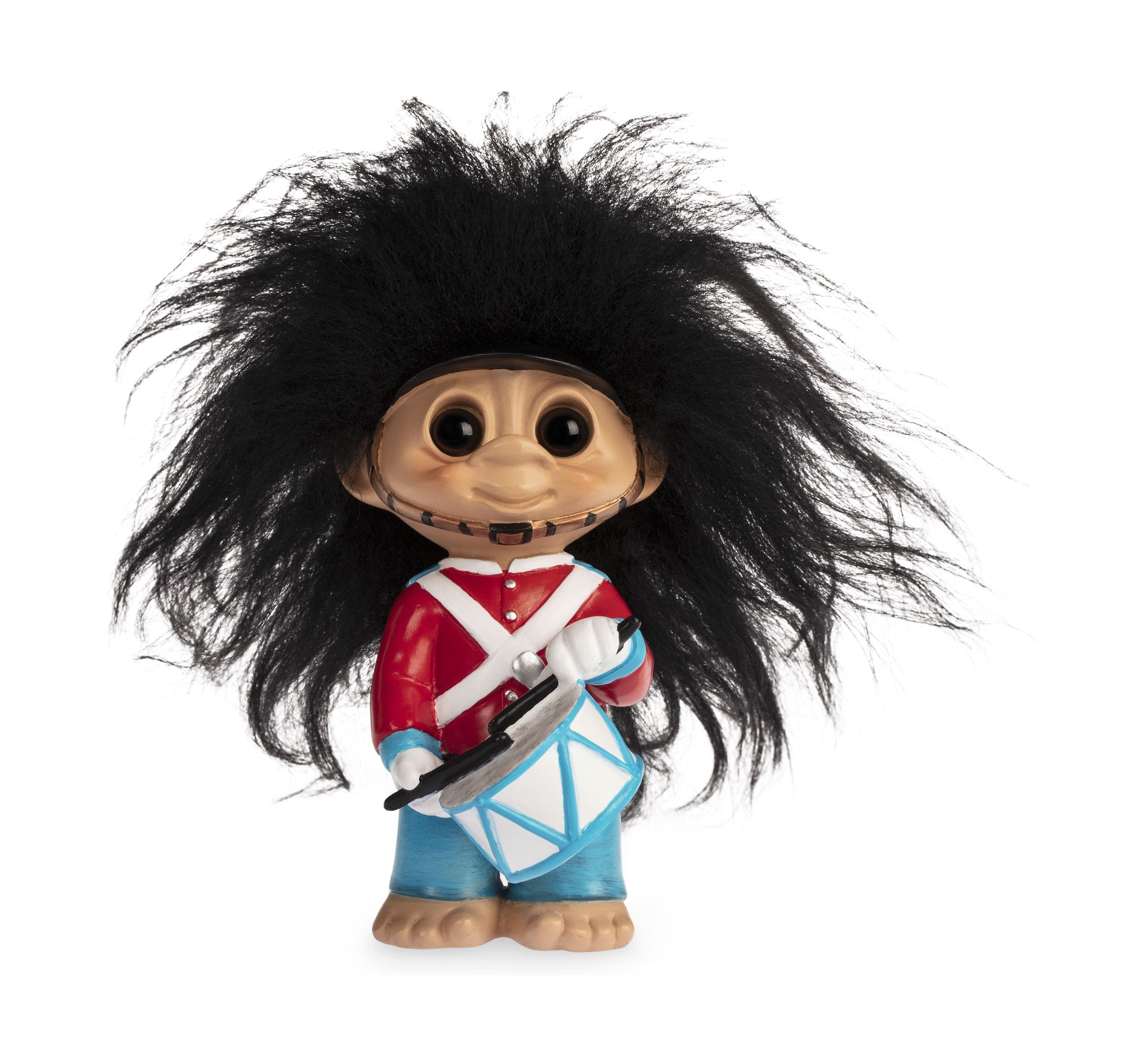 [product_category]-Goodlucktroll Garder With Drum-Goodlucktroll-5711336028303-93711-GOO-1