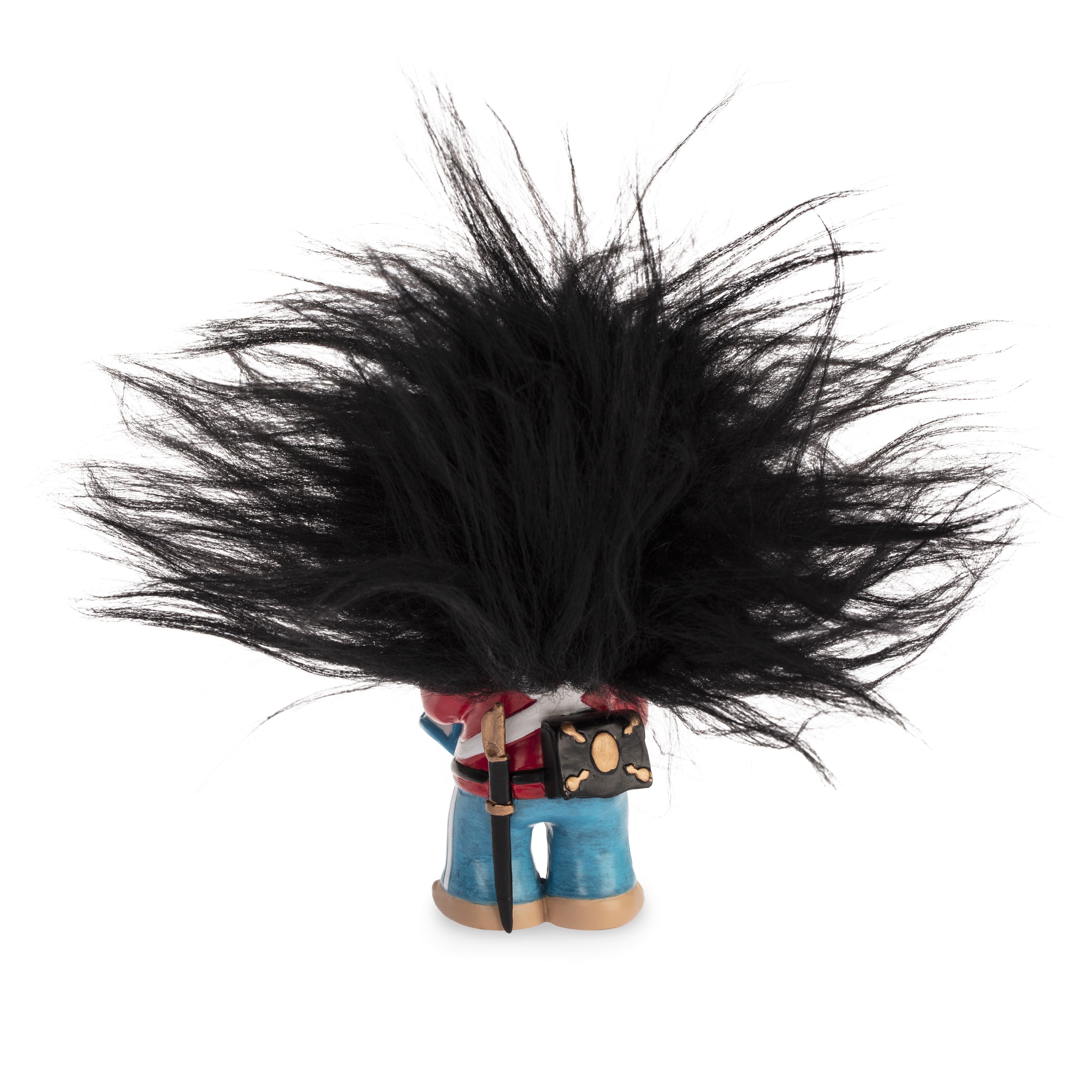[product_category]-Goodlucktroll Garder With Drum-Goodlucktroll-5711336028303-93711-GOO-2