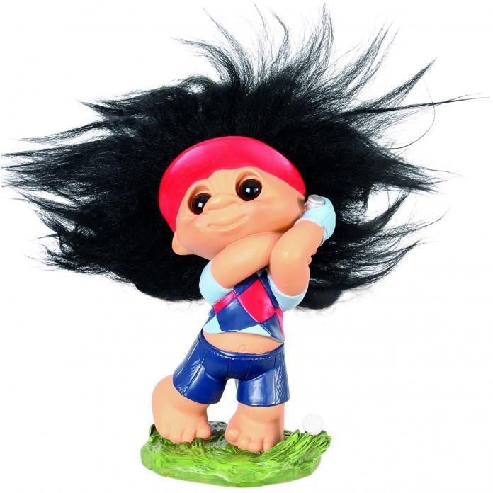 [product_category]-Goodlucktroll Golfers-Goodlucktroll-5711336014238-93524-GOO-1