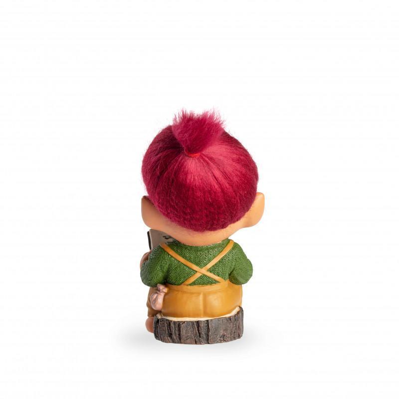 [product_category]-Goodlucktroll Grandfather Of Pinedam Family-Goodlucktroll-5711336027993-93682-GOO-2