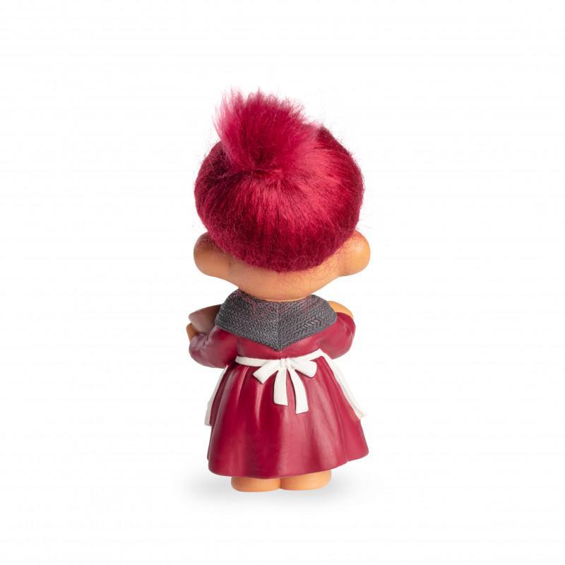 [product_category]-Goodlucktroll Grandmother Of Pinedam Family-Goodlucktroll-5711336027986-93681-GOO-2