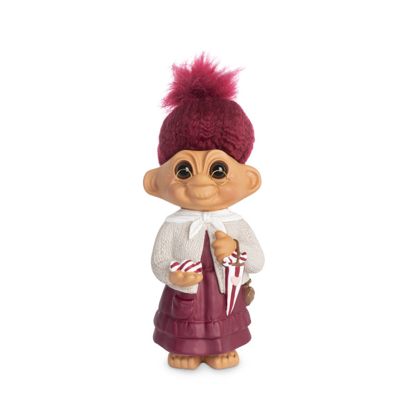[product_category]-Goodlucktroll Great Grandmother Of Pinedam Family-Goodlucktroll-5711336036087-94214-GOO-1