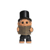 V Goodlucktroll H.C. Andersen Troll