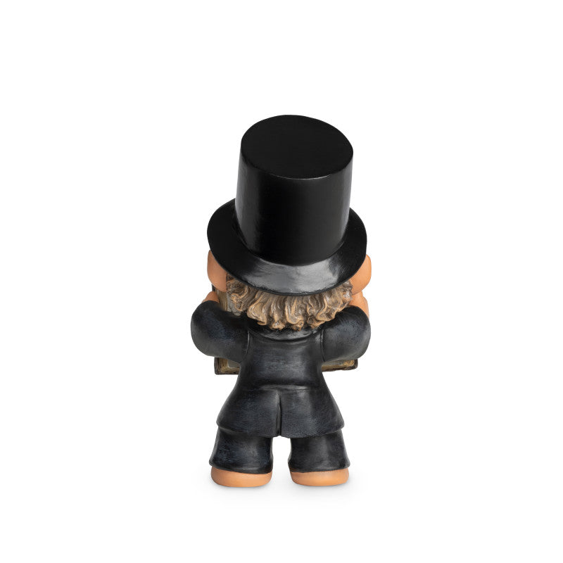 [product_category]-Goodlucktroll H.C. Andersen Troll-Goodlucktroll-5711336036100-94216-GOO-2